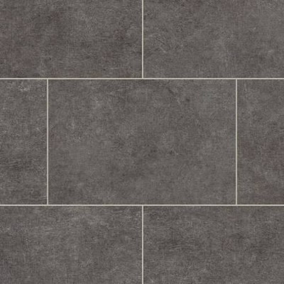 Da Vinci 12 x 18 Tile Sindon